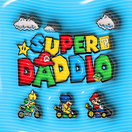 20oz integrate-EJ-413